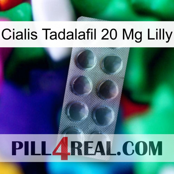 Cialis Tadalafil 20 Mg Lilly 30.jpg